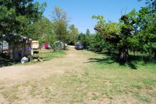 DSC_0008.JPG DSC_0008.JPG