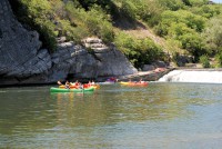 DSC_0530.JPG DSC_0530.JPG