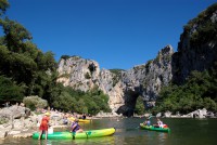 DSC_0093_2.jpg DSC_0093_2.jpg